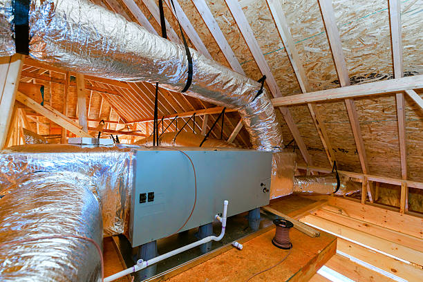 Top rated local Hvac specialists in Rea, MO